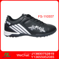 le plus chaud vente usine prix loisirs chaussures chinois fournisseurs